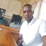 Jonathan Phillip - @jonathanphillipo2871 - Instagram