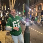 Jonathan Phillip - @trianglesareforsquares - Instagram