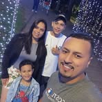 Jonathan Phillip - Facebook
