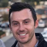 Jonathan Phillip - @jpuhles - Instagram