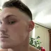Jonathan Phillip - @jonathan.phillip5 - TikTok