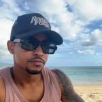 Jonathan Phillip - @jonathandphillip - Instagram