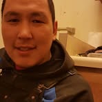 Jonathan Phillip - Facebook