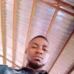 Jonathan Phillip - Facebook