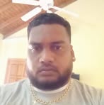 Jonathan Phillip - Facebook