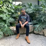 Jonathan Phillip - @jstarmiento - Instagram