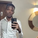 Jonathan Phillip - @aj_stunner83 - Instagram