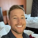 Jonathan Phillip Thomas - @easonjonathan - Instagram