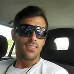 Jonathan Phillippe - @phillippe.jonathan - Instagram