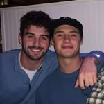 Jonathan Phillips - @jonathan_phillips916 - Instagram