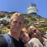 Jonathan Phillips - @jonathanphillips14 - Instagram