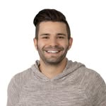 Jonathan Phillips - @thejonathanphillips - Instagram
