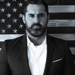 Jonathan Phillips - @jonathanaphillips - Instagram