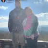 Jonathan Phillips - @jonathanphillips43 - TikTok