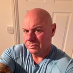 Jonathan phillips - @jonathanphillips722 - Instagram