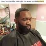 Jonathan Phillips - @jonathan.phillips.927980 - Instagram