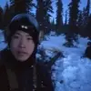 jonathanphillip048 - @jonathanphillip048 - TikTok