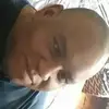 jonathanphillip66 - @jonathanphillip66 - TikTok
