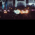 @jonathanphillip - Instagram