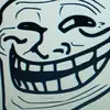 Jonathan.phillip - @jonathan.phillip - TikTok