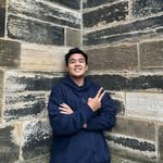 Jopill - @jonathan.phillip.09 - Instagram