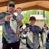 Team Phillips Outdoors - @jonathanphillips332 - TikTok