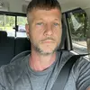 Blue - @jonathanphillips849 - TikTok