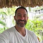 Jonathan - @jonathan_phillips02 - Instagram