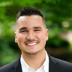 Jonathan  Phillips - @jonathanmphillips - Instagram