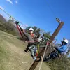 Jonathan_phillips12 - @jonathan_phillips12 - TikTok