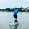 jonathan_phillips16 - @jonathan_phillips - TikTok