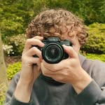 Jonathan Phillips - @_jonathanphillips - Instagram