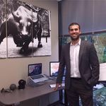 Jonathan Phillips - @jmp_930 - Instagram