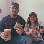 Jonathan phillips - @jon_athanphillips - Instagram