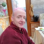 Jonathan Phillips - @jonathan.phillips.58760 - Instagram