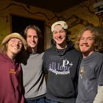 Jonathan Phillips - @jonathan.phillips9 - Instagram