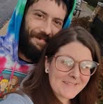 Jonathan Phillips - Facebook