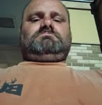 Jonathan Phillips - Facebook