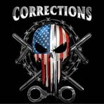 Jonathan Phillips - Facebook