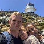 Jonathan Phillips - @jonathanphillips14 - Instagram