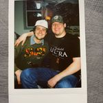 Jonathan Phillips - @jonathanphil888 - Instagram