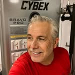 Jonathan Phillips - @jay_phillips60 - Instagram