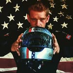 Jonathan Phillips - @jon_racing2win - Instagram