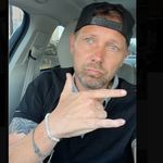 Jonathan Phillips - @jonathan.phillips_ - Instagram