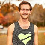 Jonathan Phillips - @sexyxclegs - Instagram