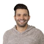 Jonathan Phillips - @thejonathanphillips - Instagram