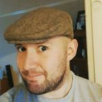 Jonathan Phillips - @jonnyboardgames - Instagram