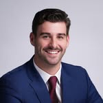 Jonathan Phillips - @jonathan_phillips916 - Instagram