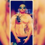 Jonathan Phillips - @jonathan031409 - Instagram