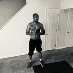 Jonathan Phillips - Facebook